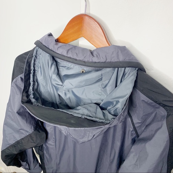 Columbia Vertex Snow Ski Snowboarding Jacket Sz M - Picture 9 of 16